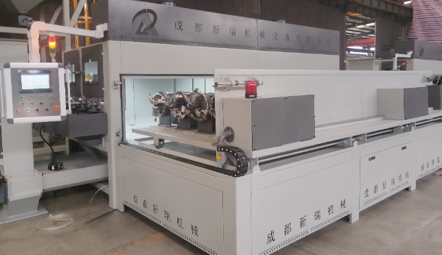 德阳低温环境下喷砂机如何正常工作